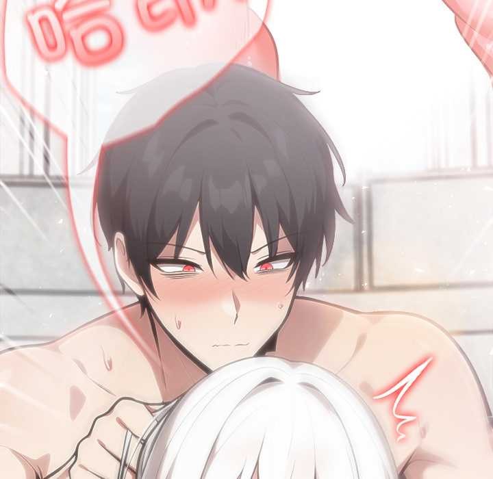 異世界騎士團長第53話