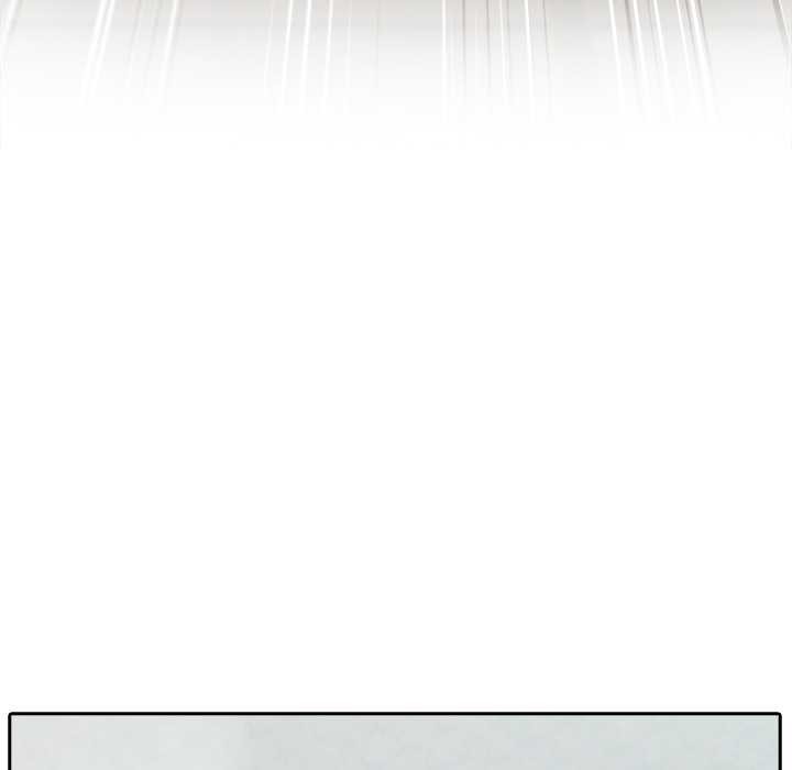 异世界骑士团长第53話