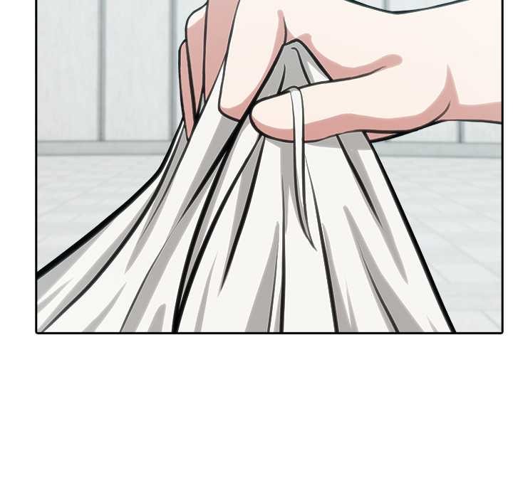 异世界骑士团长第53話