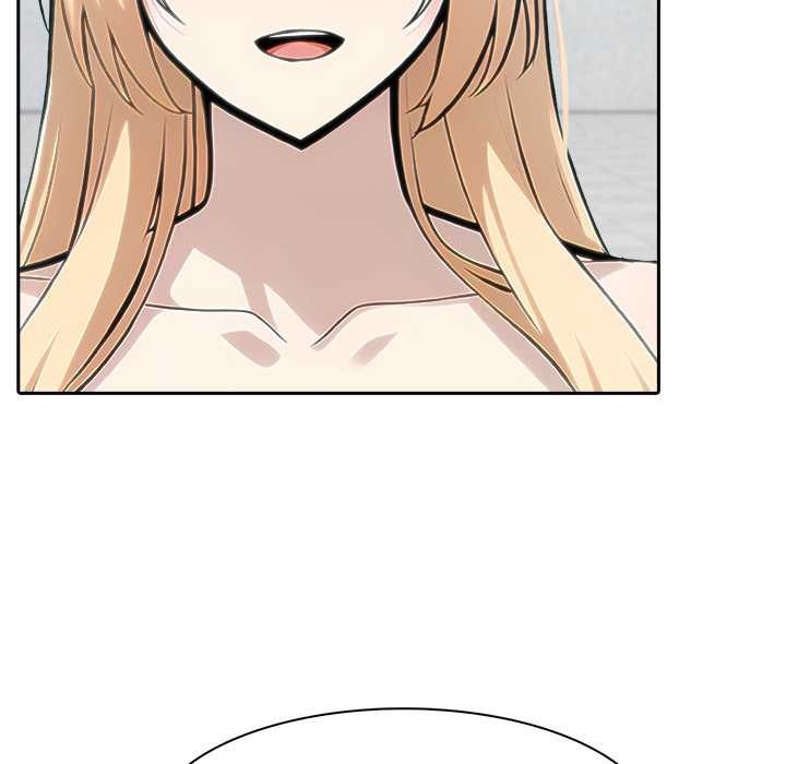 异世界骑士团长第53話