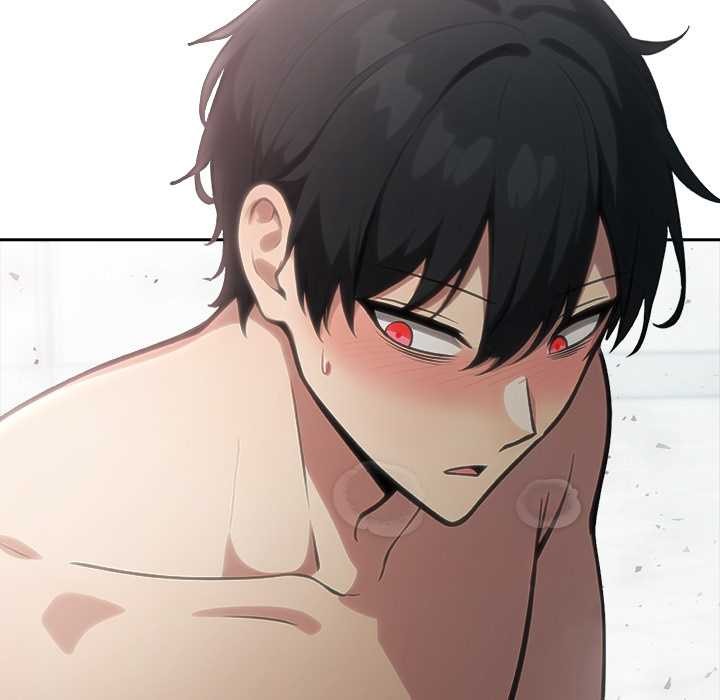 異世界騎士團長第53話