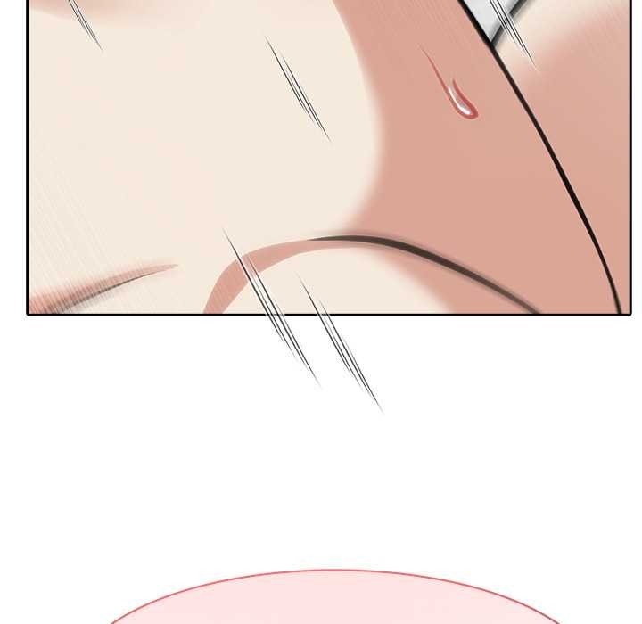 异世界骑士团长第53話