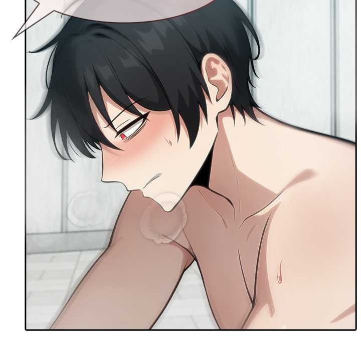 異世界騎士團長第53話