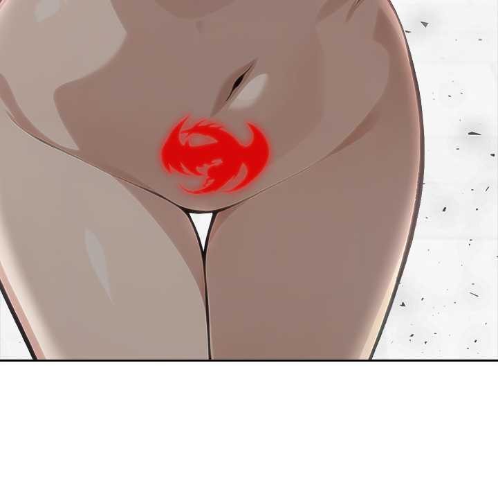 異世界騎士團長第53話