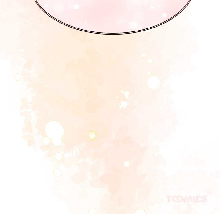 異世界騎士團長第53話