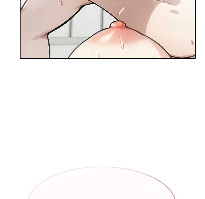 異世界騎士團長第54話