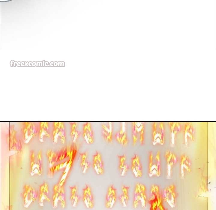 异世界骑士团长第54話