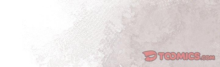 異世界騎士團長第54話