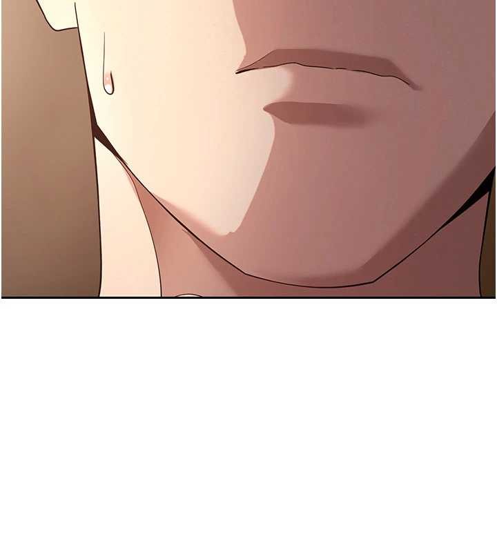 币转人生第58話-和可翎在外面色色