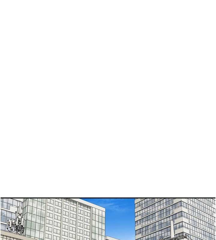 幣轉人生第58話-和可翎在外面色色