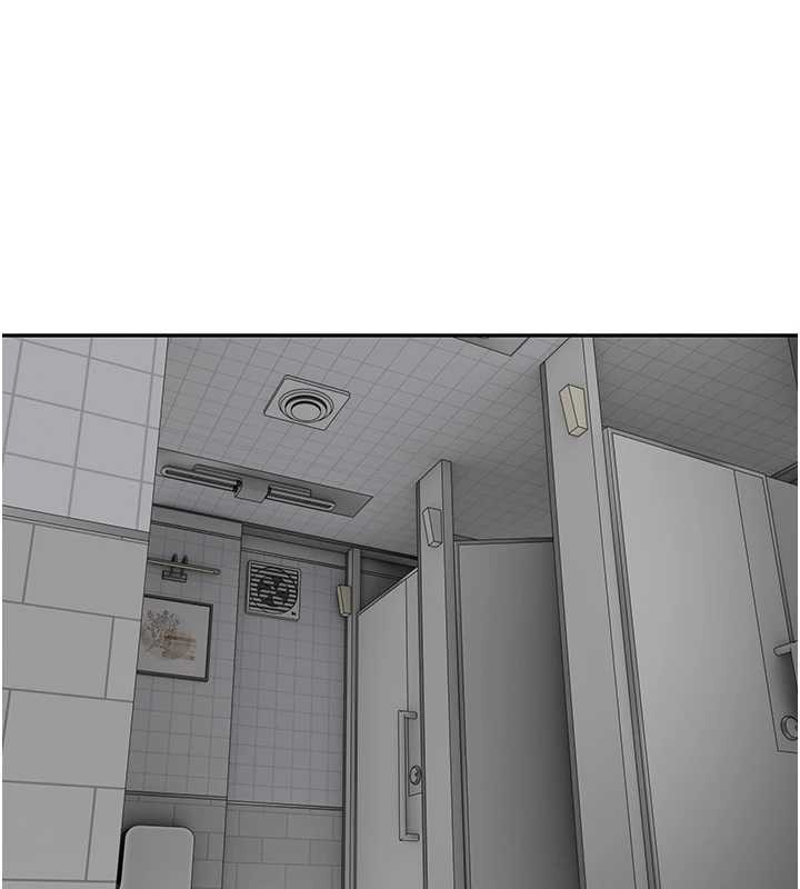 幣轉人生第58話-和可翎在外面色色