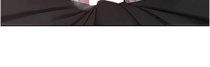 幣轉人生第58話-和可翎在外面色色