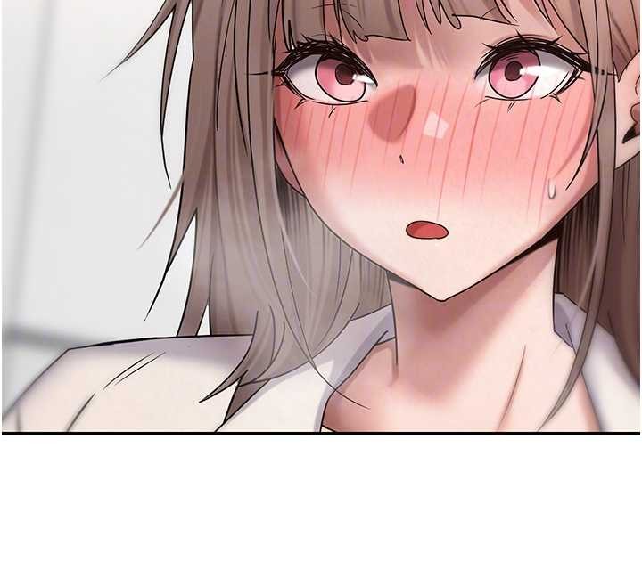 幣轉人生第58話-和可翎在外面色色