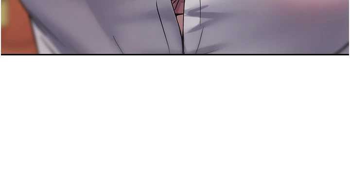 币转人生第58話-和可翎在外面色色