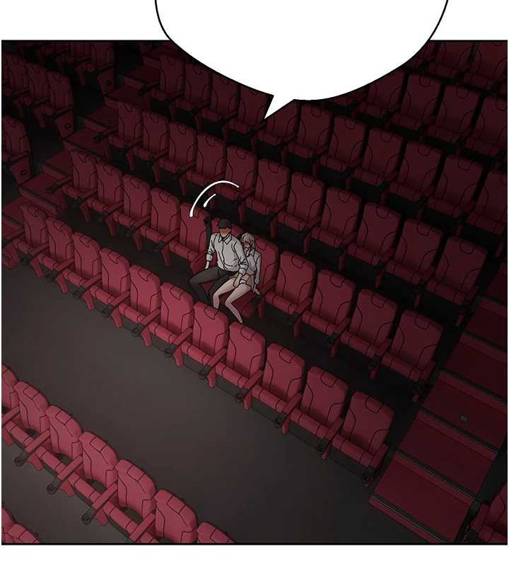 幣轉人生第58話-和可翎在外面色色