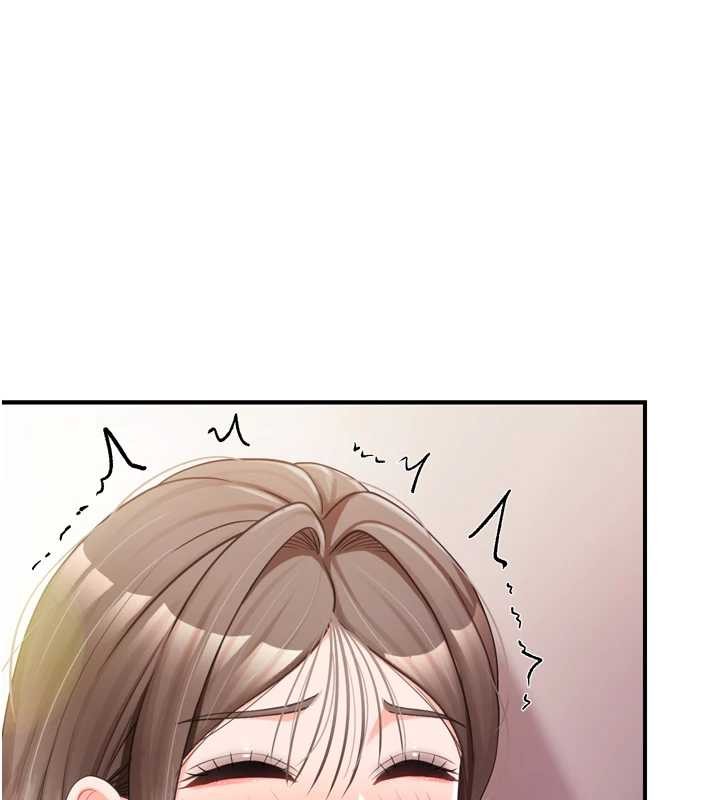 报告女班长:一根突起第39話-插爆處女小穴&hearts;