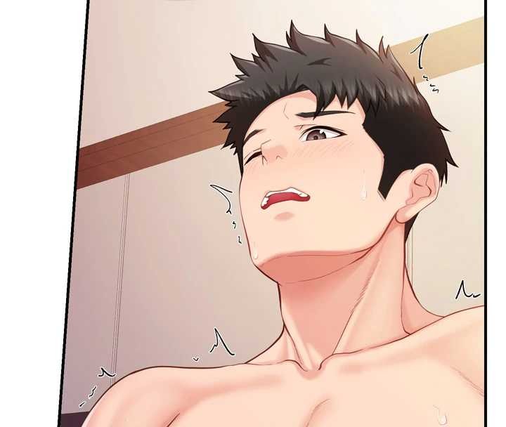 報告女班長:一根突起第39話-插爆處女小穴♥