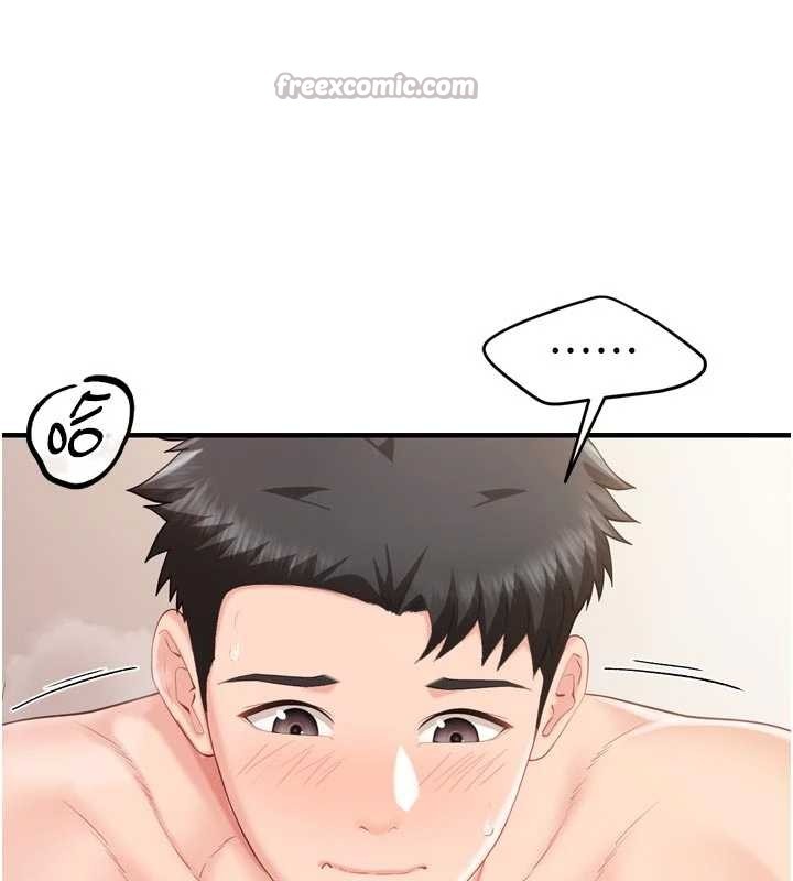 報告女班長:一根突起第39話-插爆處女小穴♥