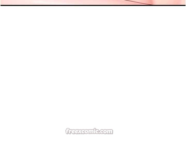 報告女班長:一根突起第39話-插爆處女小穴♥