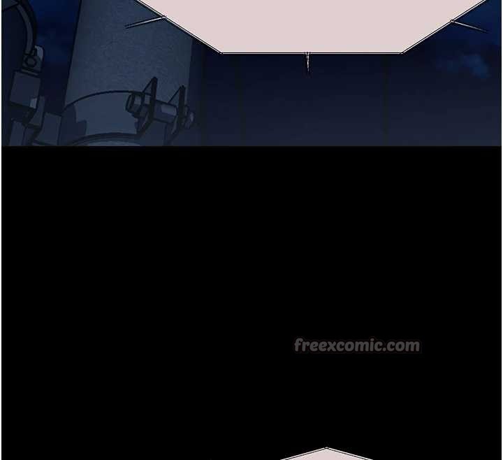 尸变家园:以身相许第30話-用我的身體消消氣&hearts;