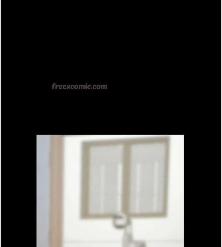 屍變家園:以身相許第30話-用我的身體消消氣&hearts;