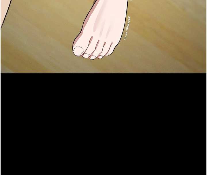 屍變家園:以身相許第30話-用我的身體消消氣&hearts;