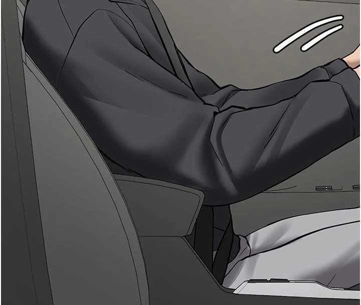 新生老司機第20話-快被發現了&hellip;!