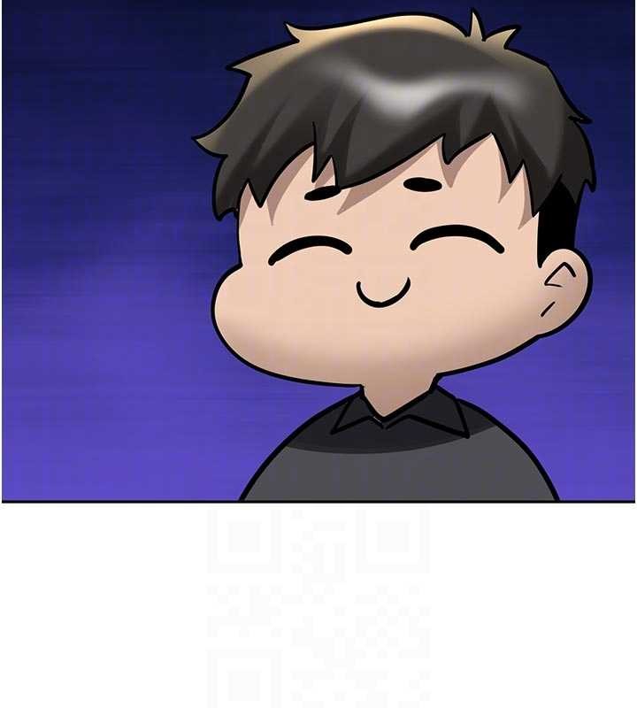 新生老司機第20話-快被發現了&hellip;!