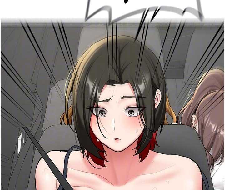 新生老司機第20話-快被發現了&hellip;!