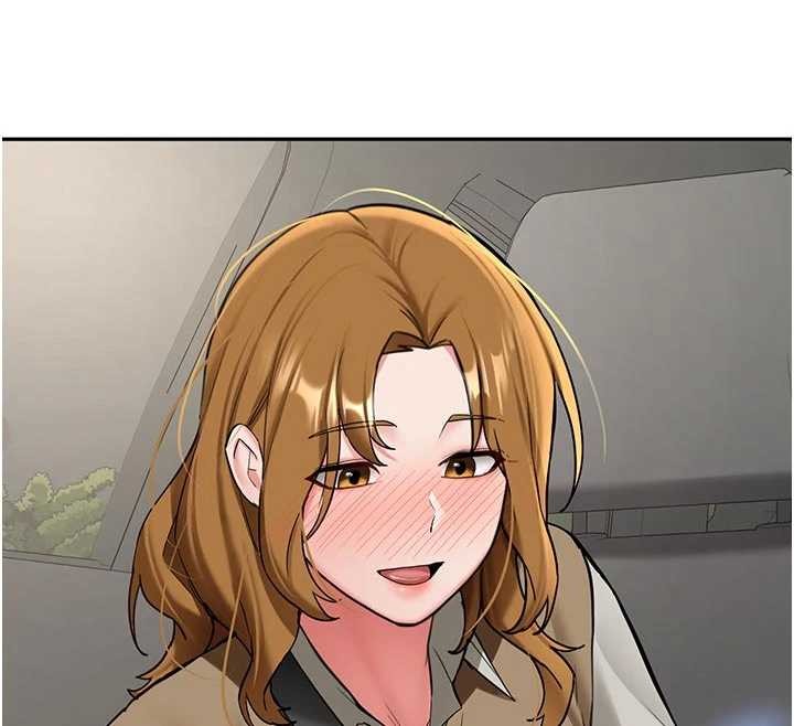 新生老司机第20話-快被發現了&hellip;!