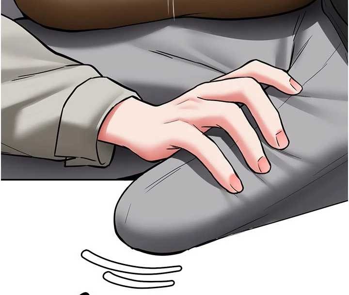 新生老司機第20話-快被發現了&hellip;!