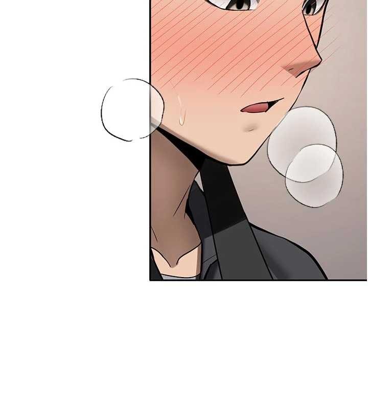 新生老司機第20話-快被發現了&hellip;!