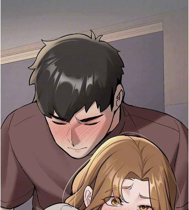 新生老司機第20話-快被發現了&hellip;!