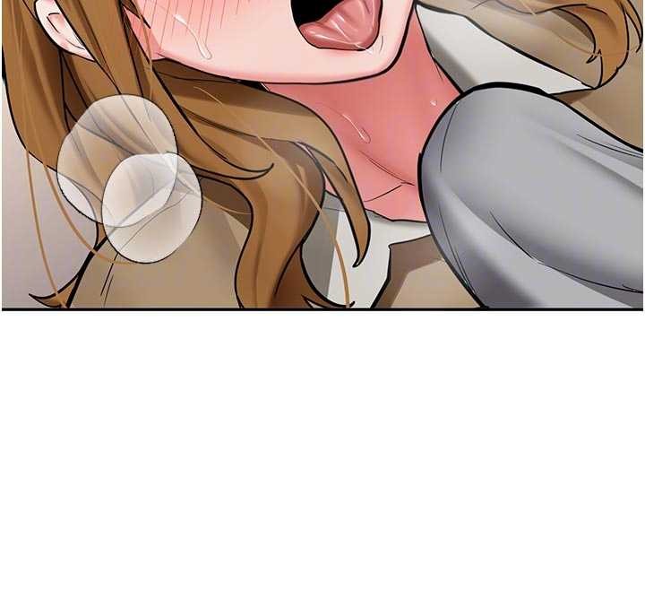 新生老司机第20話-快被發現了&hellip;!