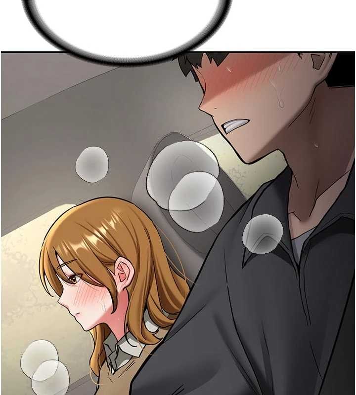 新生老司機第20話-快被發現了&hellip;!