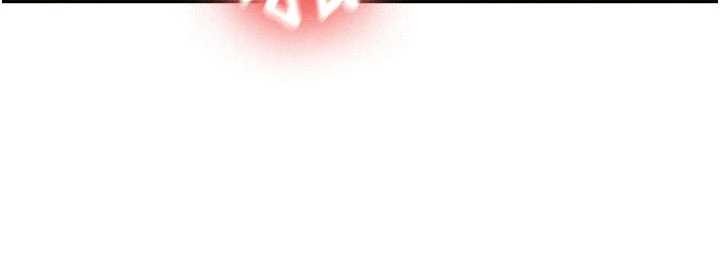 新生老司機第20話-快被發現了&hellip;!