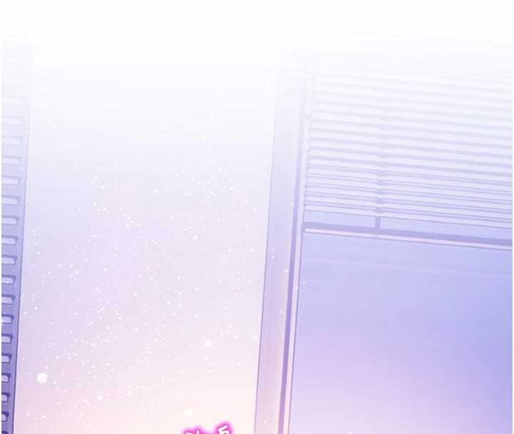 校園禁播角落第22話-跟人妻教授一起「做菜」