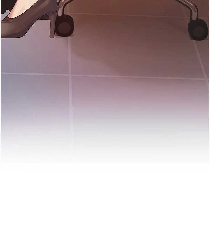 校园禁播角落第22話-跟人妻教授一起「做菜」