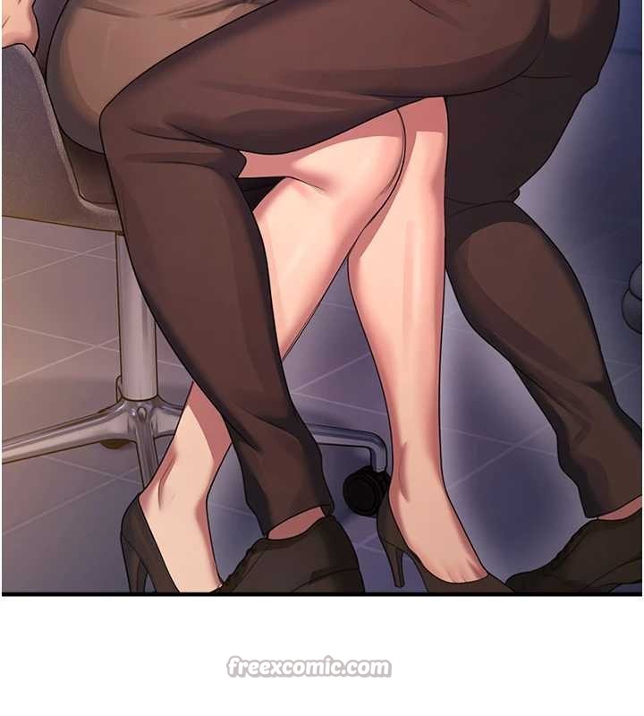 校園禁播角落第22話-跟人妻教授一起「做菜」