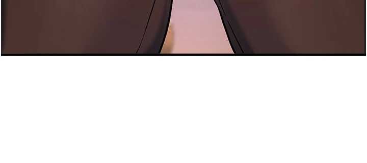 校園禁播角落第22話-跟人妻教授一起「做菜」