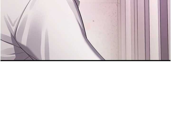 校园禁播角落第22話-跟人妻教授一起「做菜」