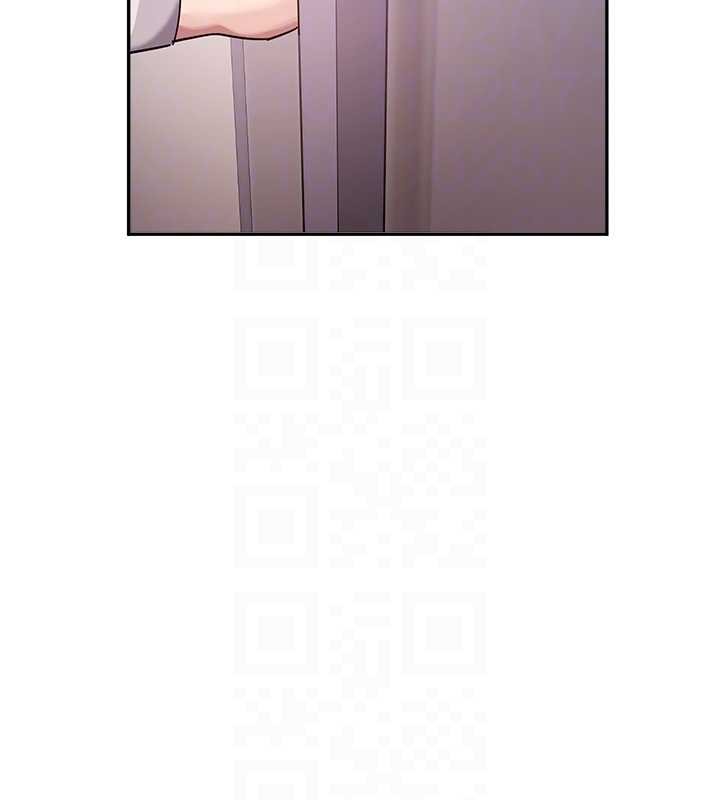 校园禁播角落第22話-跟人妻教授一起「做菜」