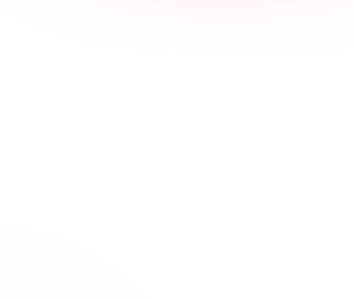 校园禁播角落第22話-跟人妻教授一起「做菜」