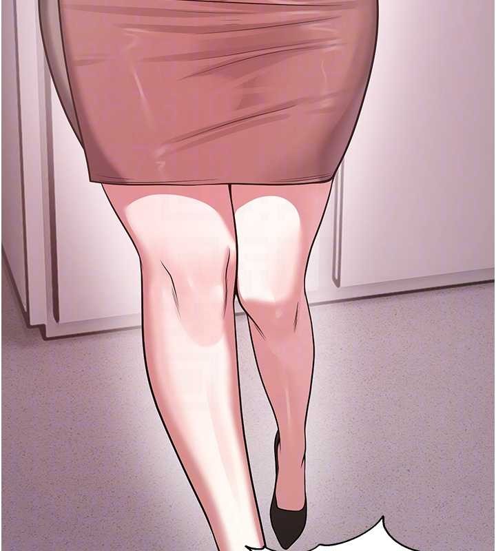 校园禁播角落第22話-跟人妻教授一起「做菜」