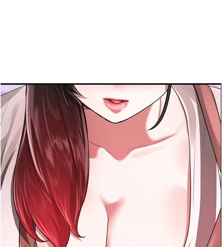 校园禁播角落第22話-跟人妻教授一起「做菜」