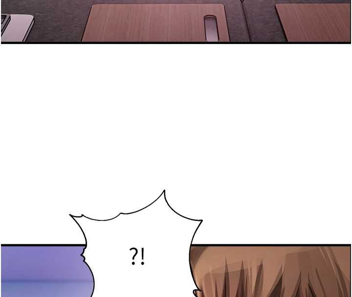 校園禁播角落第22話-跟人妻教授一起「做菜」