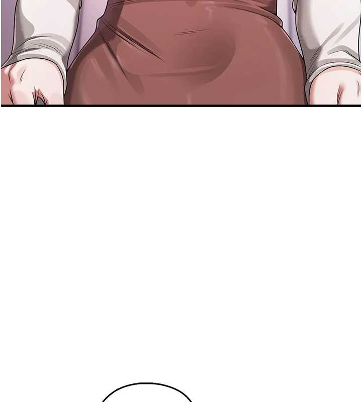 校园禁播角落第22話-跟人妻教授一起「做菜」