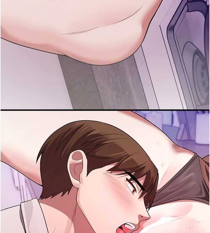 校园禁播角落第22話-跟人妻教授一起「做菜」