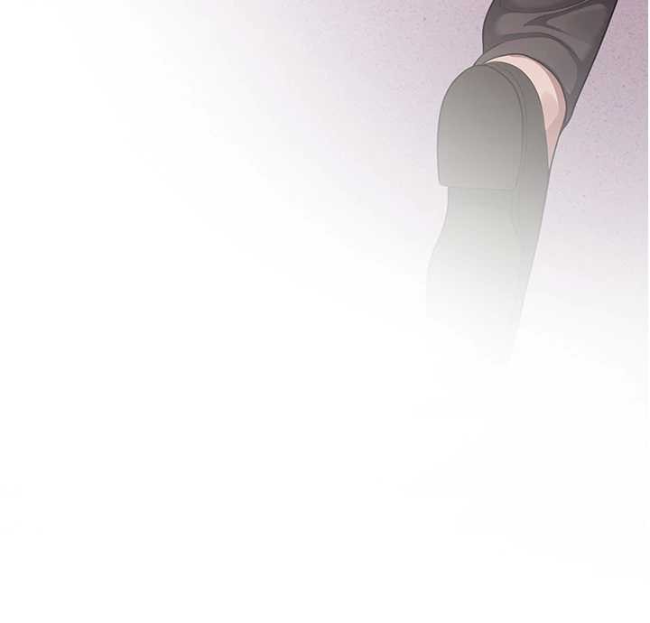 校園禁播角落第22話-跟人妻教授一起「做菜」