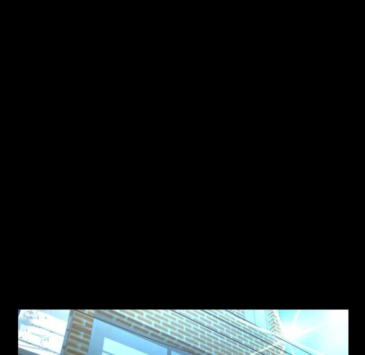 房間裏的心跳第19話